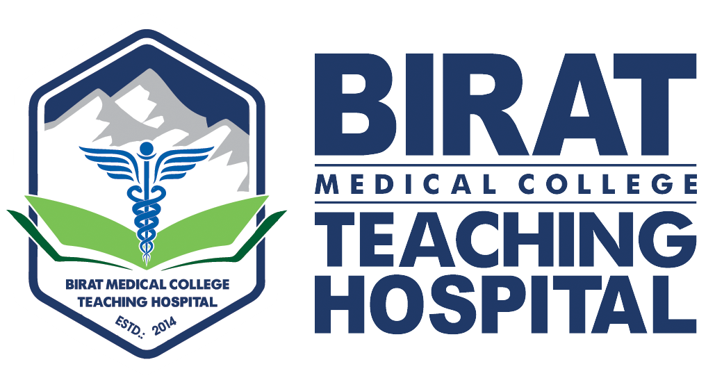 Birat Medical College Teaching Hospital