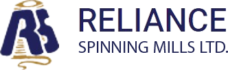 Reliance Spinning Mills Ltd