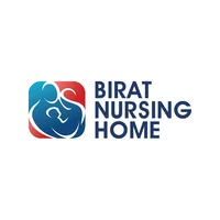 Birat Nursing Home