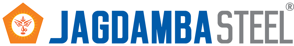 Jagadamba Steels