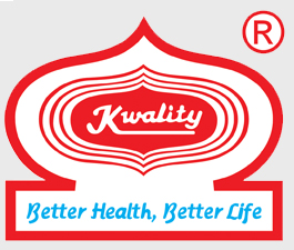 Kwality Food AndSnacks Industries (P) Ltd