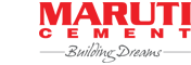 Maruti Cement Ltd